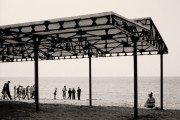 img_113_.jpg