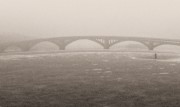 img_kreshenie097_.jpg