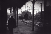 vok0011.jpg