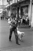 20130513FOMA100FED016.jpg