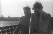 IMG002132_.jpg