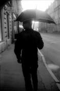 IMG01120web.jpg
