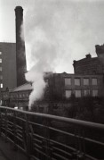 IMG011754web.jpg