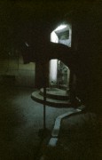 IMG013003web.jpg