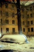 IMG013301web1.jpg