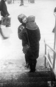 IMG013406web.jpg