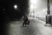 IMG013429web.jpg