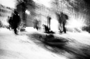 IMG013493web.jpg