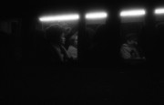 IMG8170web.jpg