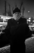 IMG8941web.jpg