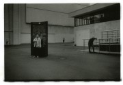 img075_.jpg