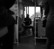 5195.jpg