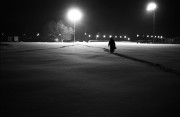 IMG759_.jpg