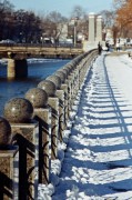 r001-0198.jpg r001-0198.jpg
