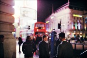 London_Portra_400_20.jpg