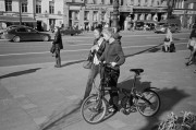 btwin.jpg btwin.jpg