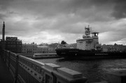 moskva1.jpg