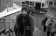 Scan-130704-0011_.jpg