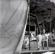 Carrousel-Bercy.jpg