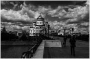 DPP_0014_.jpg