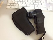 Pentax_spot.JPG