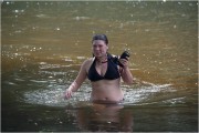 IMG26221.jpg IMG26221.jpg