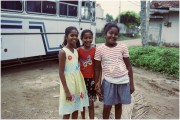 IMG2792_S.jpg IMG2792_S.jpg