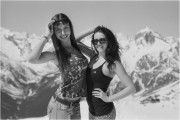 Scan-150401-0004_s.jpg