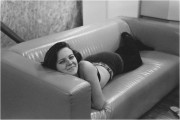 Scan-161221-0012.jpg