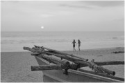 Scan-171220-0001_S.jpg