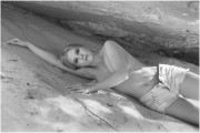 Scan-180714-0011_S.jpg