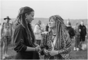 Scan-240316-0009_S.jpg