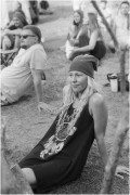 Scan-240729-0001_S.jpg