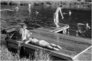 Scan-240729-0003_S.jpg