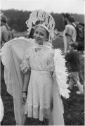 Scan-250802-0011_S.jpg