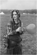 Scan-250802-0012_S.jpg