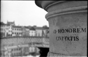 Scan-120708-0002.jpg