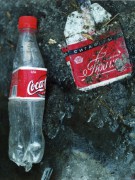 prima-cola001.jpg