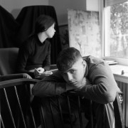 IMG_16_1.jpg