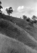 Scan-170908-0034_.jpg