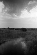 Scan-180629-0007.jpg