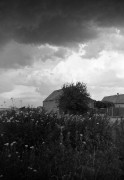 Scan-180629-0010.jpg