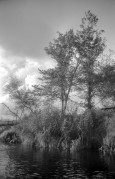 Scan-180820-0035.jpg