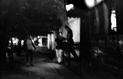 IMG001087web.jpg