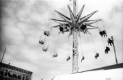 IMG002080.jpg