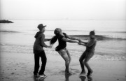 IMG1552_.jpg