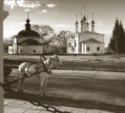 Suzdal_01_int.jpg