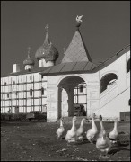 Suzdal_04-1_.jpg