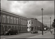 3568.jpg