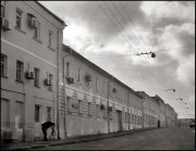 3570.jpg